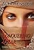 Conquering Lazar (Harem, #2)
