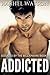 Addicted To Him (Seduced By The Billionaire, Book Three) by Rachel Watson
