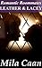 24009878. sy75 