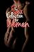 The Sex Collection for Women - A Collection of Sizzling Erotic Stories for Women: Erotica for Women, by Women