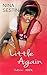 Little Again: Taboo ABDL