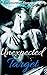 Unexpected Target by Kimberly J.