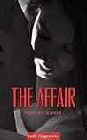 The Affair