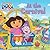 At the Carnival (Dora the Explorer) (Storybook)
