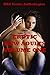 Erotic New Adults Volume One: Five Younger Woman Erotica Stories