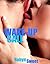 Waking Up the Man of the House by Robyn Sweet