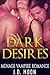 Dark Desires
