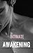 Intimate Awakening (Sensual...