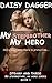 My Stepbrother, My Hero (My Stepbrother My Hero, #1)