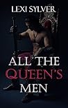 All The Queen's Men