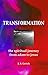 TRANSFORMATION: the spiritual journey from adam to jesus