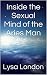 Inside the Sexual Mind of t...