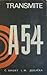 Transmite A-54