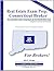 Real Estate Exam Prep-Conne...