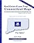 Real Estate Exam Prep-Connecticut Regs by John R. Morgan