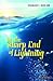 At The Sharp End of Lightning (Oceanlight #1)