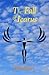 The Fall of Icarus