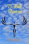 The Fall of Icarus
