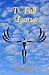 The Fall of Icarus by N.R. Bates