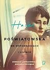 Haśka. Poświatows...