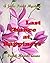 Last Chance at Happiness (A Jules Poiret Mystery Book 4)