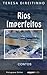 Rios Imperfeitos | Contos (Portuguese Edition - Livro em Português)