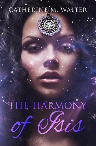 The Harmony of Isis