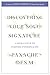 Discovering Your Soul Signature A 33 Day Path to Purpose, Passion and Joy