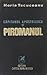 Căpitanul Apostolescu şi pi...