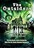 The Outsiders by Joe Mynhardt