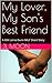 My Lover, My Son's Best Friend: A XXX Lorna Dunn MILF Short Story (The Lorna Dunn MILF Short Stories Book 1)