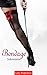 Bondage: Submission