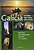 Galicia, nai e señora