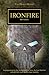 Ironfire (The Horus Heresy Short Story)