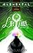 The Life Tree Discovery (Ælemental Journey Book 1)