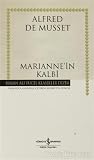 Marianne'in Kalbi
