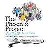 The Phoenix Proje...