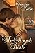 Her Royal Risk (Princes Of Kharova #2)
