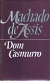 Dom Casmurro