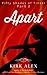Apart (Fifty Shades of Tinsel #2)