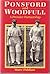 Ponsford and Woodfull: A Pr...