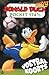 Donald Duck Pocket 174,5 Voetbal Koorts by Walt Disney Company