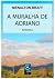A Muralha de Adriano
