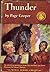 Thunder