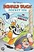 Donald Duck Pocket 106 De Olympische Marathon (Donald Duck Pocket, #106)