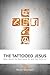 The Tattooed Jesus: What Wo...