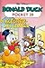 Donald Duck Pocket 035 De kleutermiljardair (Donald Duck Pocket, #035)