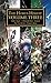 The Horus Heresy: Volume Th...