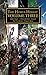 The Horus Heresy by Mike  Lee