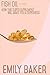 Fish Oil: How This Super Su...